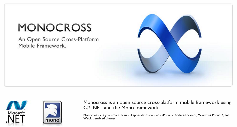 Monocross.net